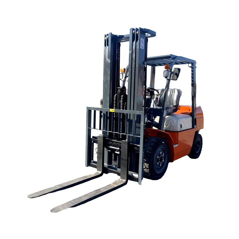 2 T Operate Comfort Safety Mul