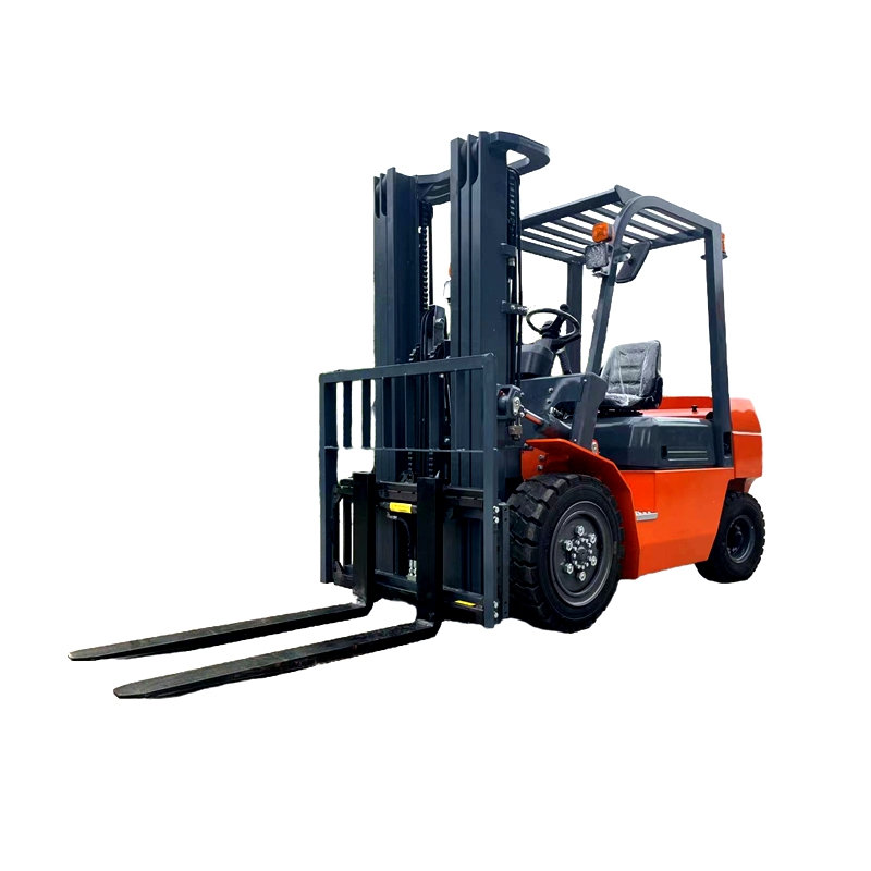 3 T High Quality Multi Purpose