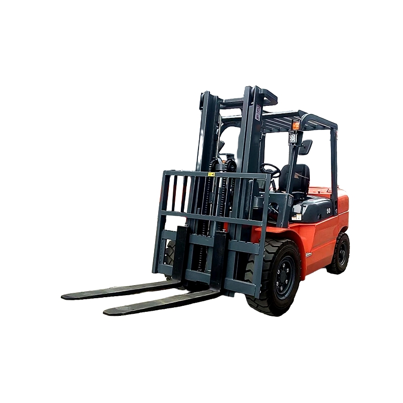 5 T High Quality Multi Purpose