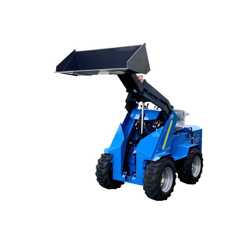 250KG Mini Ultra Flexible Skid