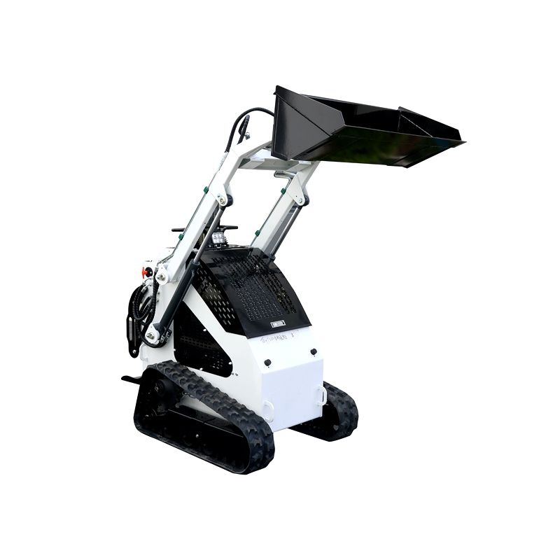 200 Kg  High Efficiency Multi-