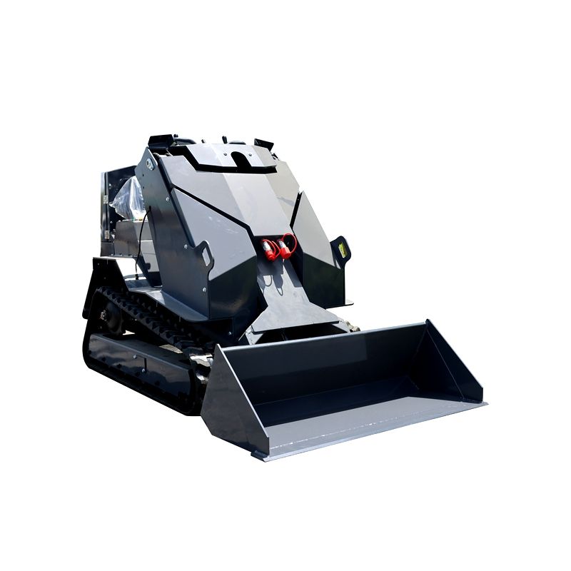 200 Kg Suitable For Various Op