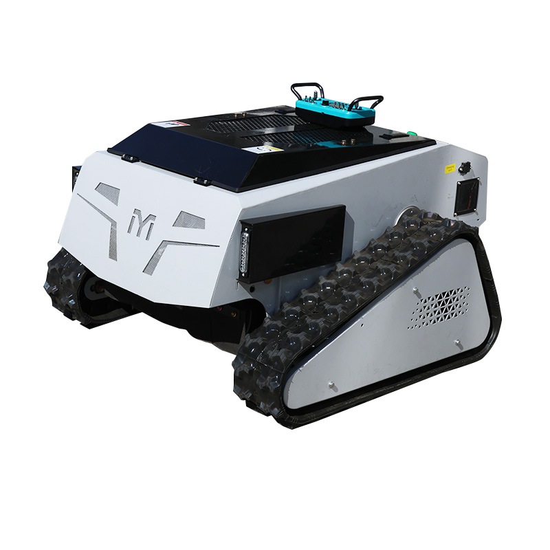 550mm Fast Delivery Electric R