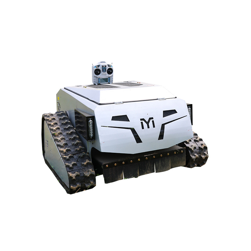550mm Free Shipping Robot Gras
