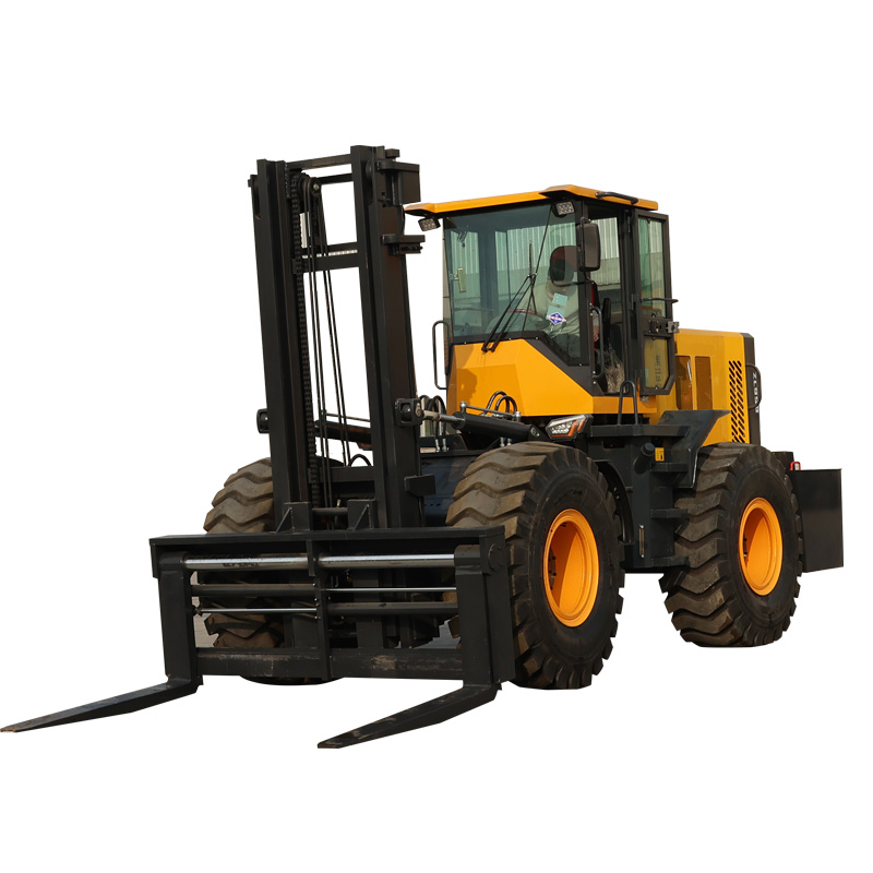 10Ton OEM Suppliers High-capac