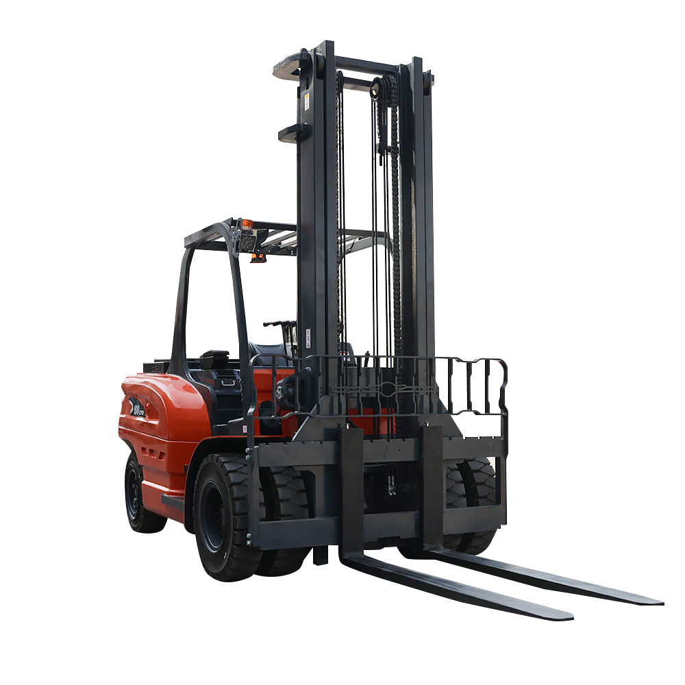 2025 10Ton Wholesale Lithium B
