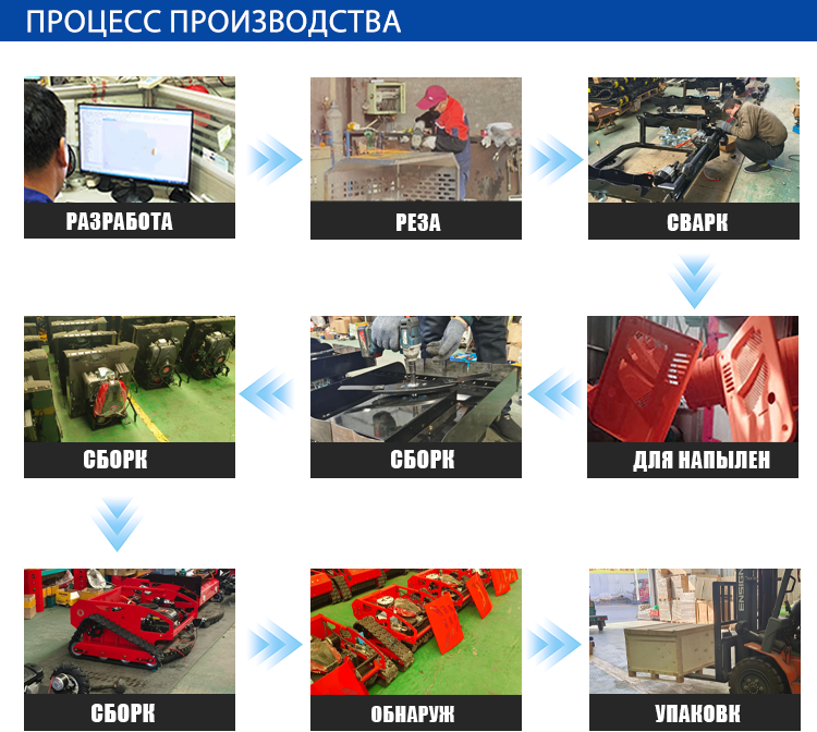 割草机详情550_22.png
