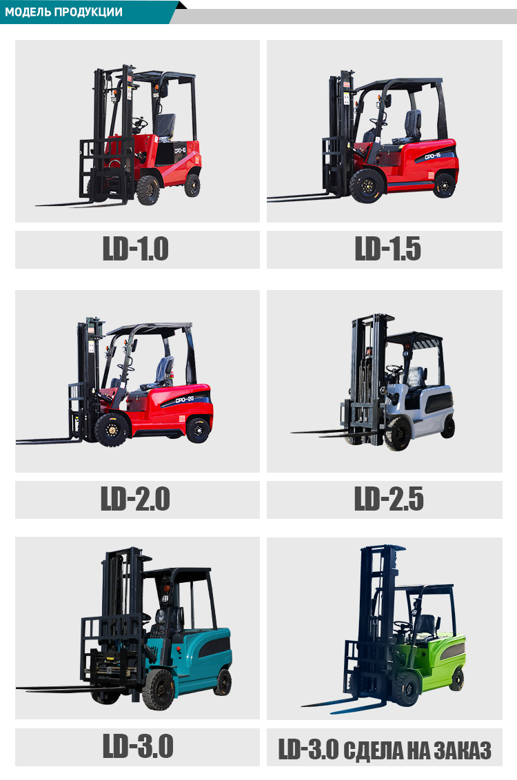 叉车_06.jpg