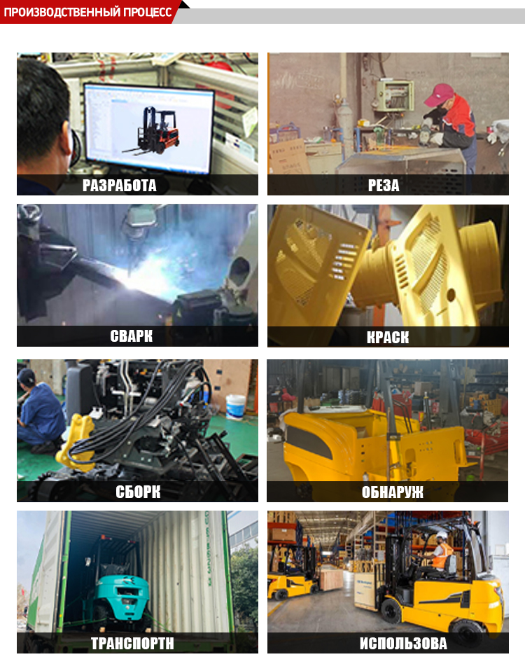 叉车详情2_24.jpg