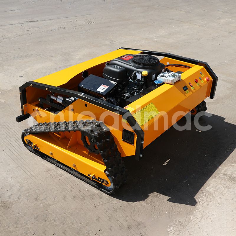 LD-1100 (7).jpg