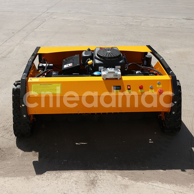 LD-1100 (8).jpg
