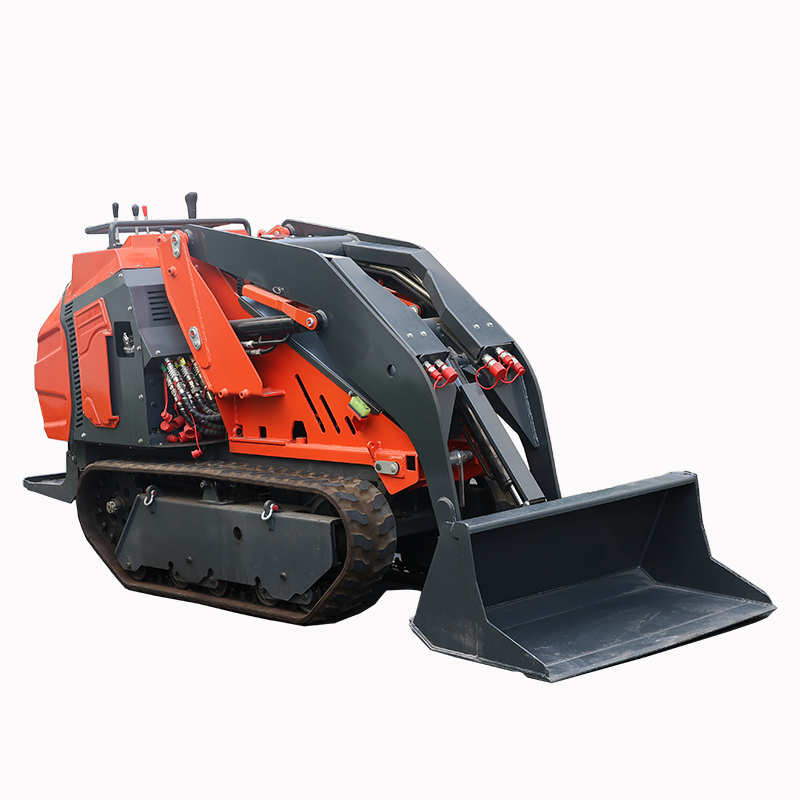 440KG Free Shipping Multi-Func