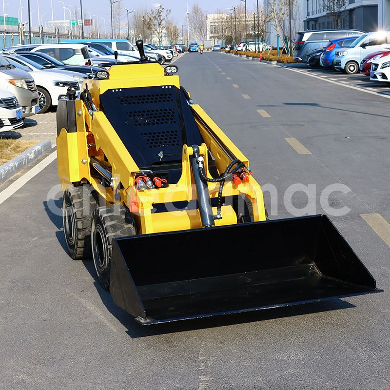 LD-S750-(3).jpg