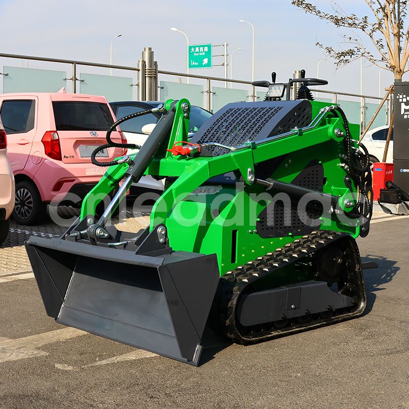 LD-T360 (10).jpg