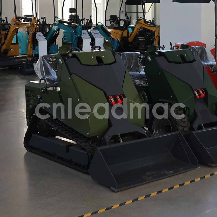 3E9A9150.jpg