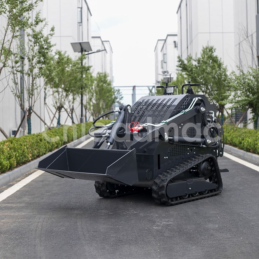 Should You Choose An Electric 