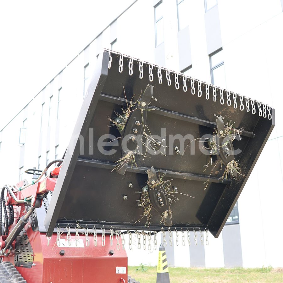 3E9A7947.jpg 3E9A7947.jpg