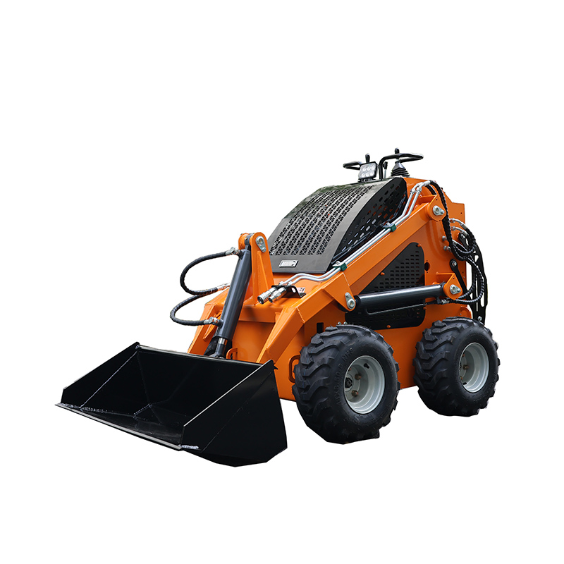  350кг Самый популярный компактный многофункциональный полно