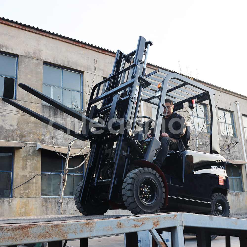 LD-20EF黑 (12)(1).png