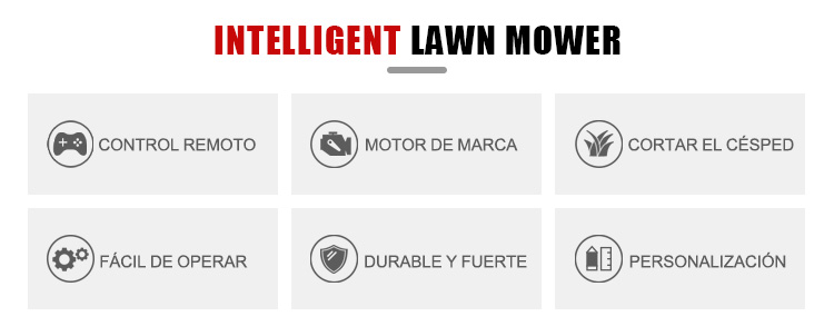 割草机详情西班牙语_02.jpg