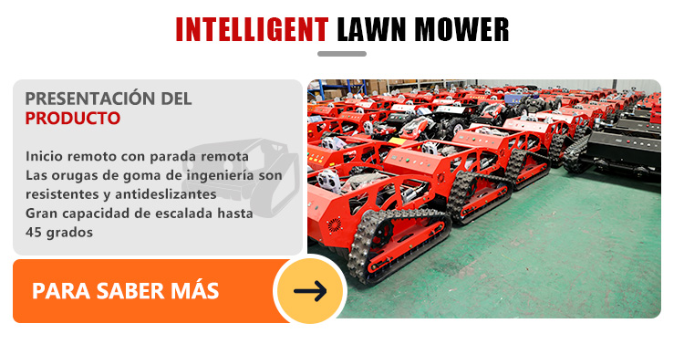 割草机详情西班牙语_03.jpg