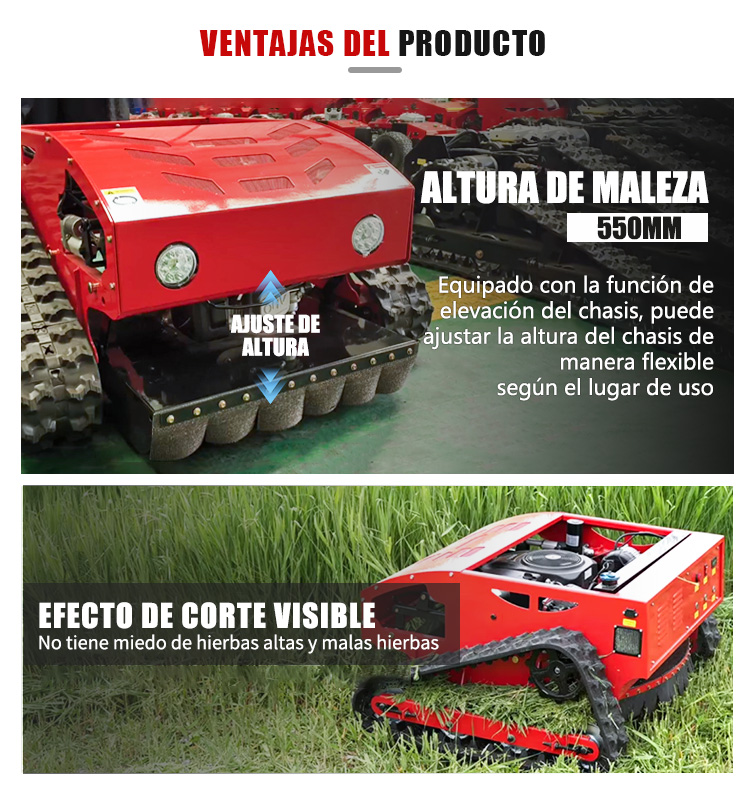 割草机详情西班牙语_06.jpg