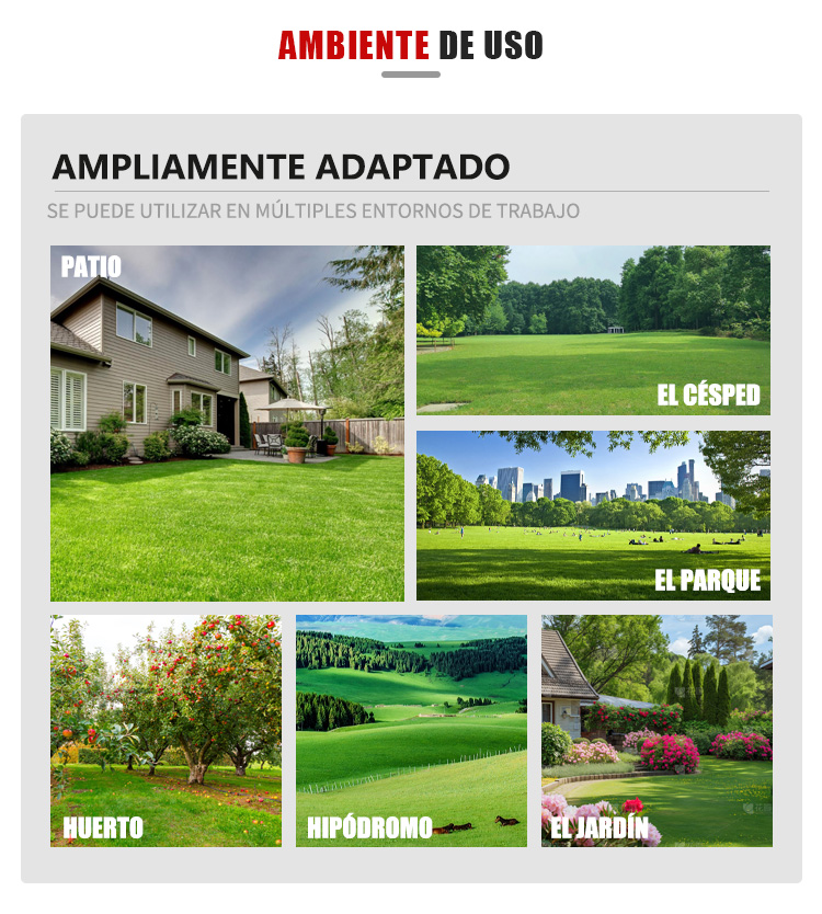 割草机详情西班牙语_08.jpg