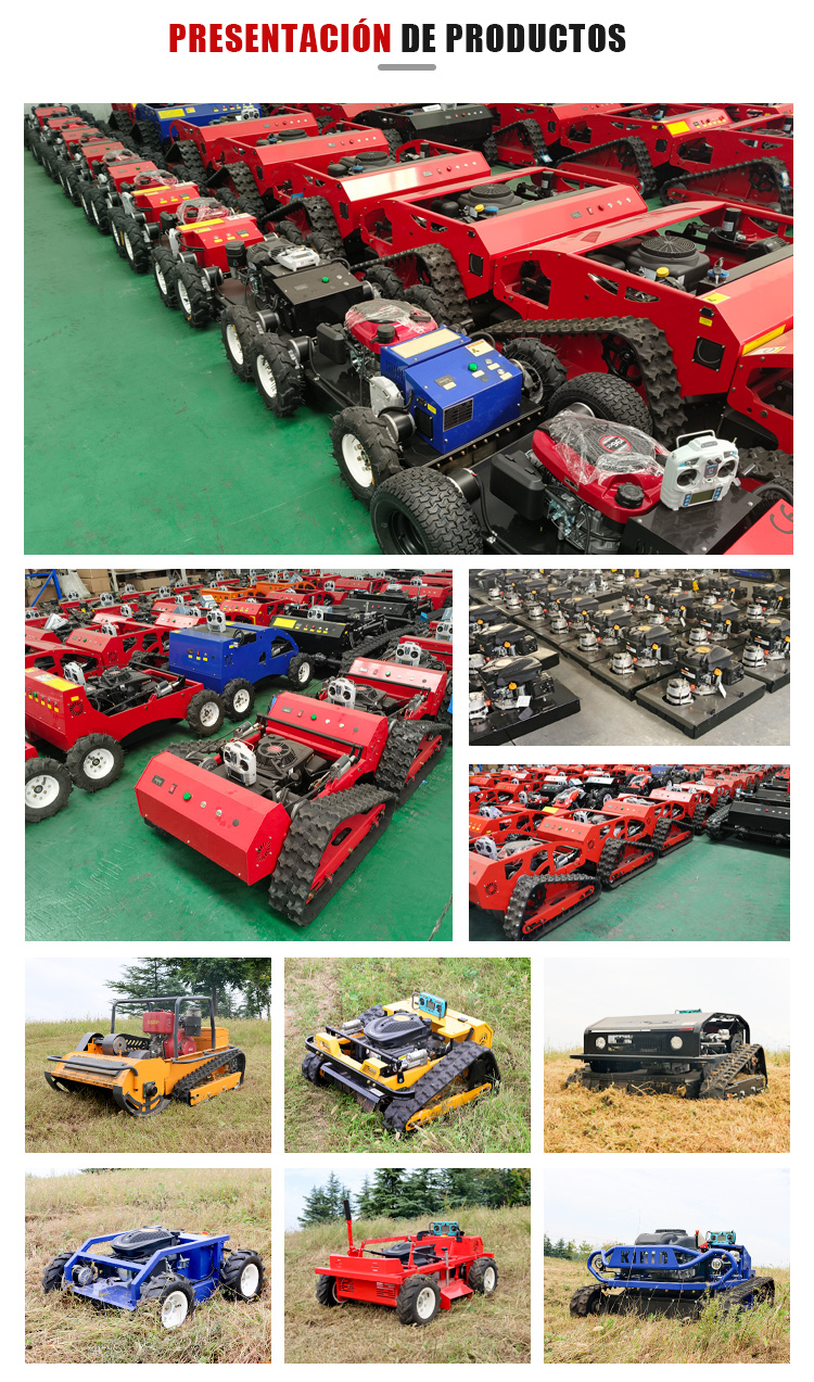 割草机详情西班牙语_10.jpg