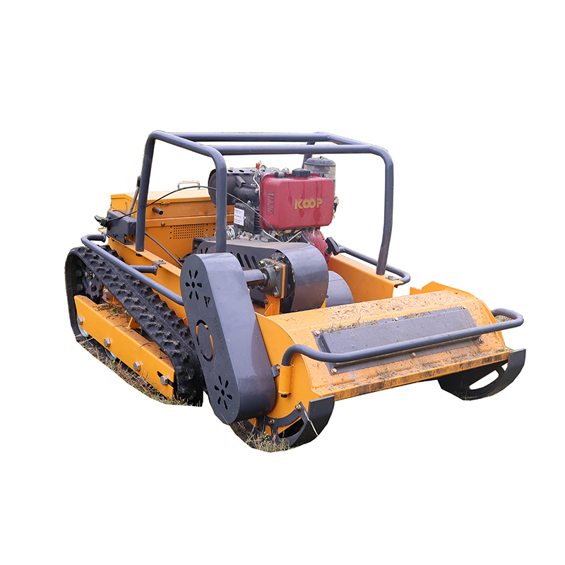 800mm Venta Al Por Mayor De Segadoras De Mayales Automáticas