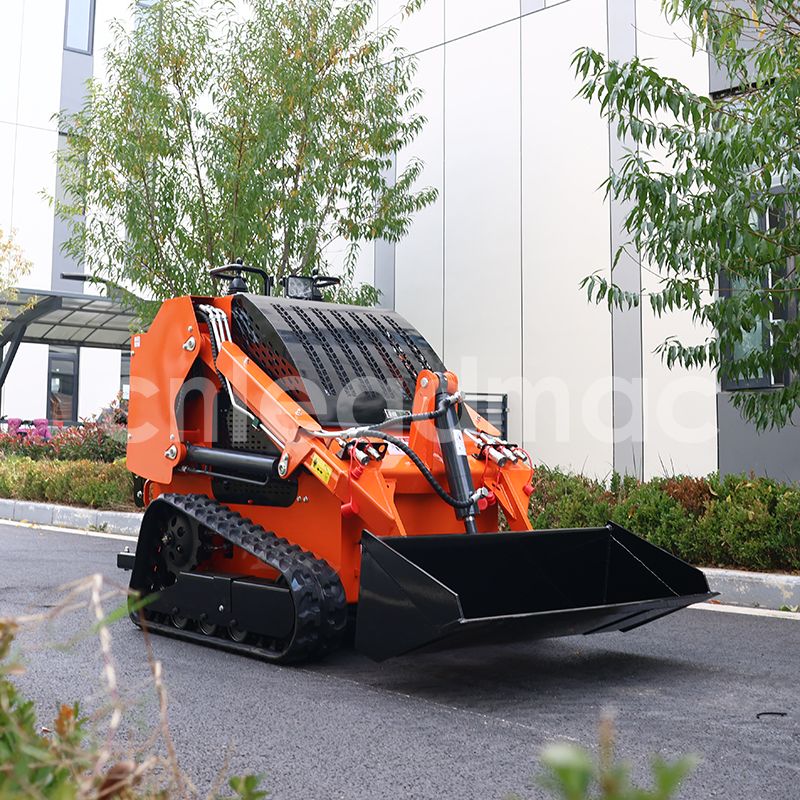 Say Goodbye To Range Anxiety! 