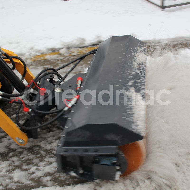 T750扫雪 (1).jpg