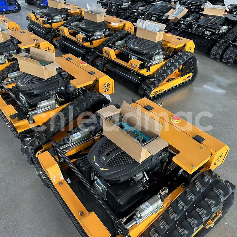 Dutch Wetland Profes