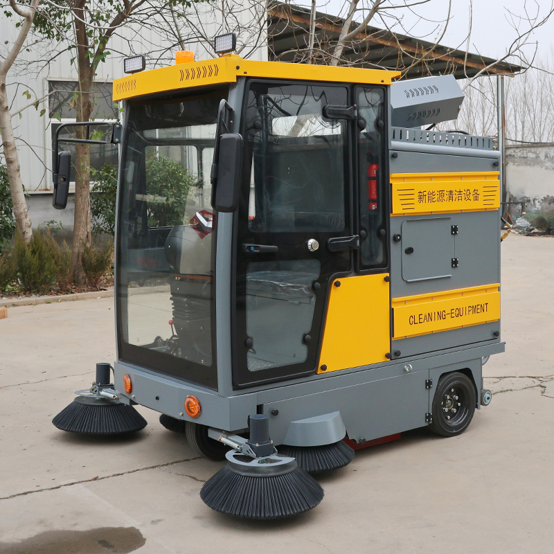 2100mm Factory Direct Sales Ne