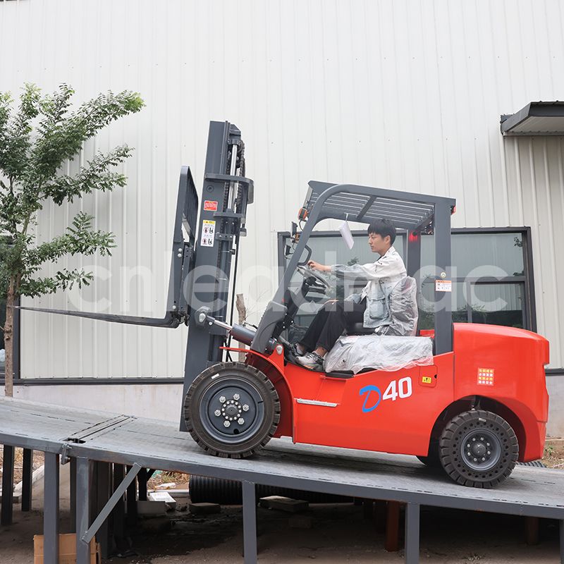 What Is The Maximum Weight Of The Load A