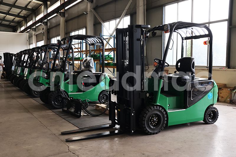 Best forklift Best forklift