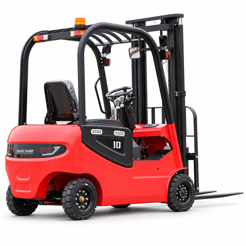 1-ton-electric-forklift-battery